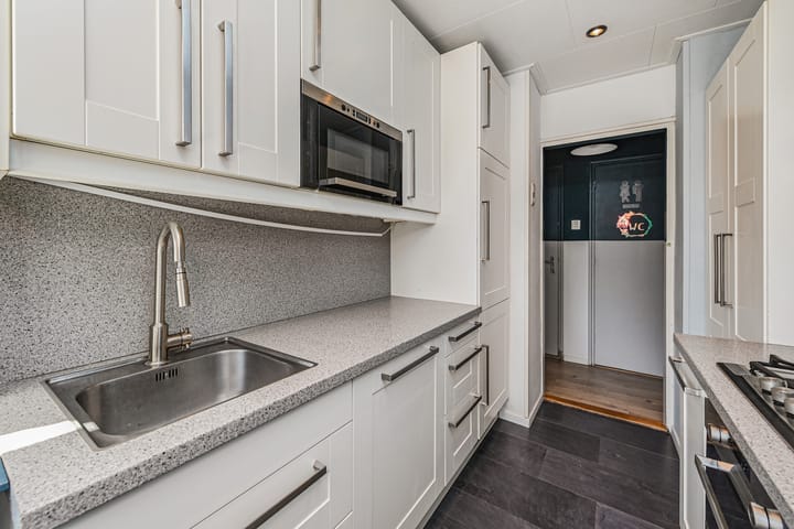 Foto 27 van Gijsbrecht van Amstelstraat 48