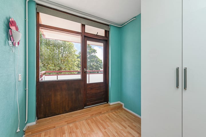 Foto 28 van Gijsbrecht van Amstelstraat 48