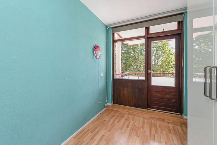 Foto 29 van Gijsbrecht van Amstelstraat 48