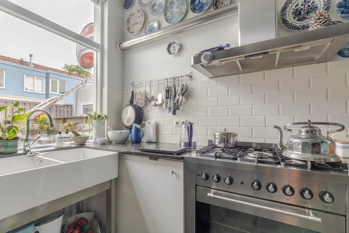 Foto 8 van Zwijndrechtsestraat 32