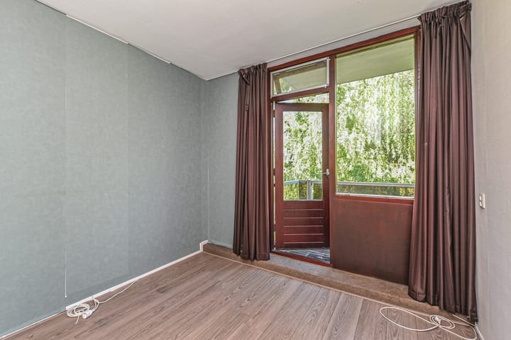 Foto 30 van Gijsbrecht van Amstelstraat 48