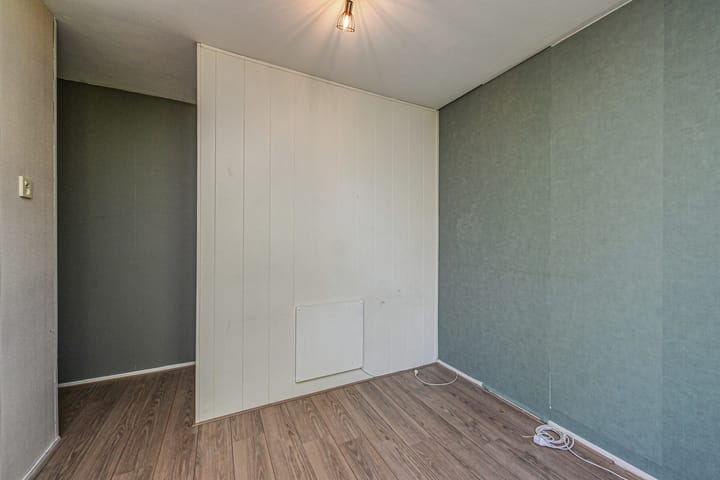 Foto 31 van Gijsbrecht van Amstelstraat 48