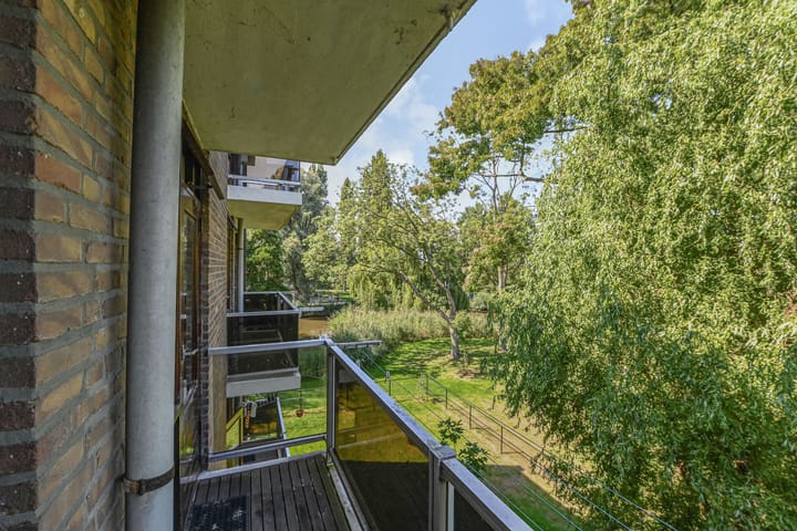 Foto 32 van Gijsbrecht van Amstelstraat 48