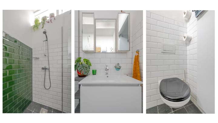 Foto 11 van Zwijndrechtsestraat 32