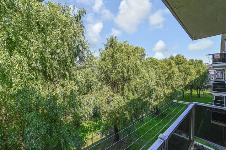 Foto 33 van Gijsbrecht van Amstelstraat 48