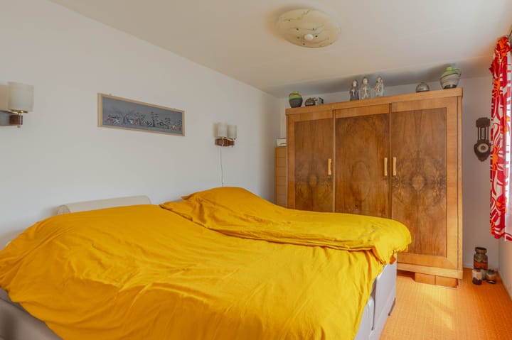 Foto 12 van Zwijndrechtsestraat 32