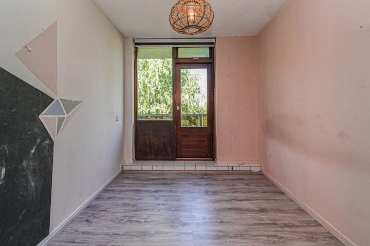 Foto 34 van Gijsbrecht van Amstelstraat 48