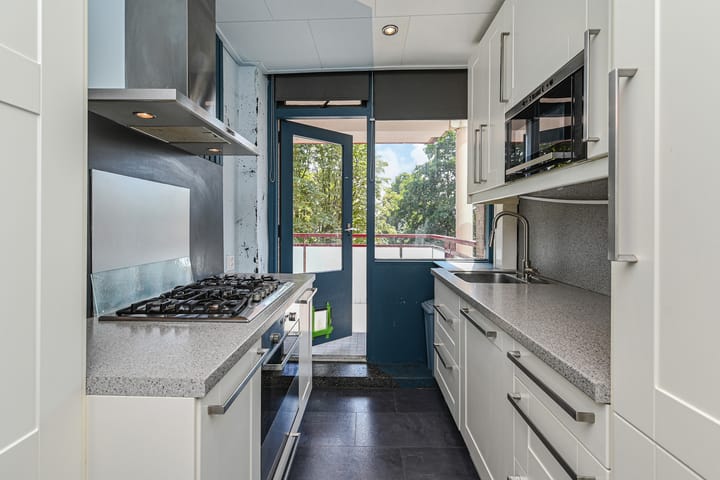 Foto 22 van Gijsbrecht van Amstelstraat 48