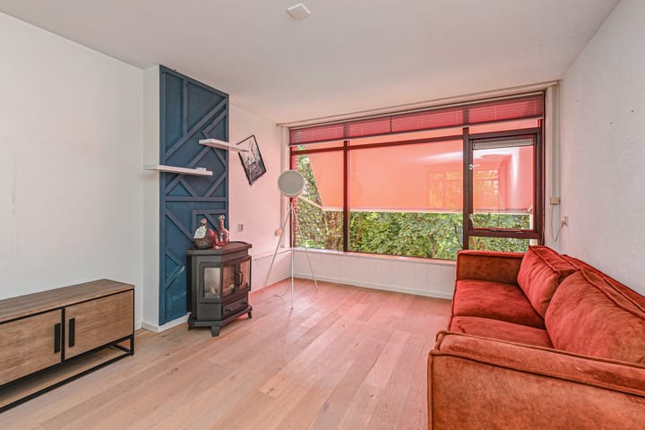 Foto 18 van Gijsbrecht van Amstelstraat 48