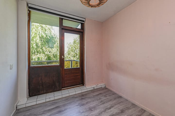 Foto 35 van Gijsbrecht van Amstelstraat 48