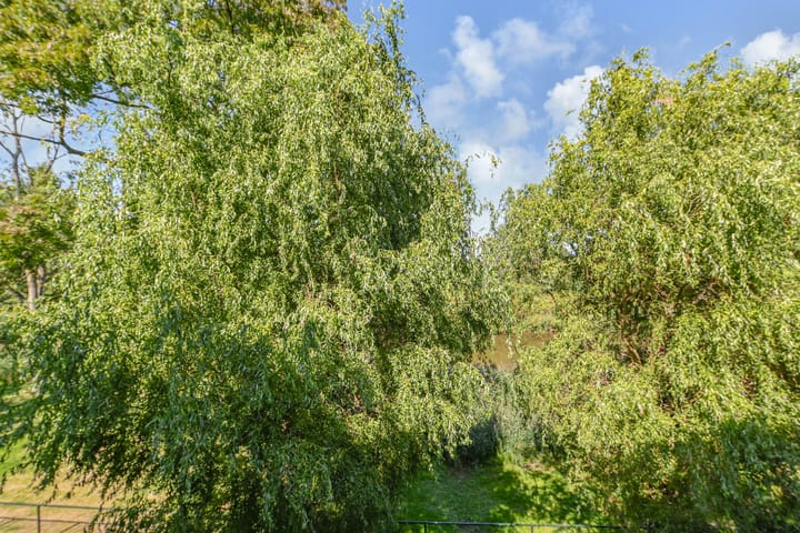 Foto 36 van Gijsbrecht van Amstelstraat 48