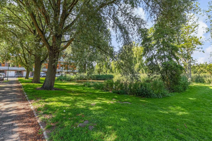 Foto 37 van Gijsbrecht van Amstelstraat 48