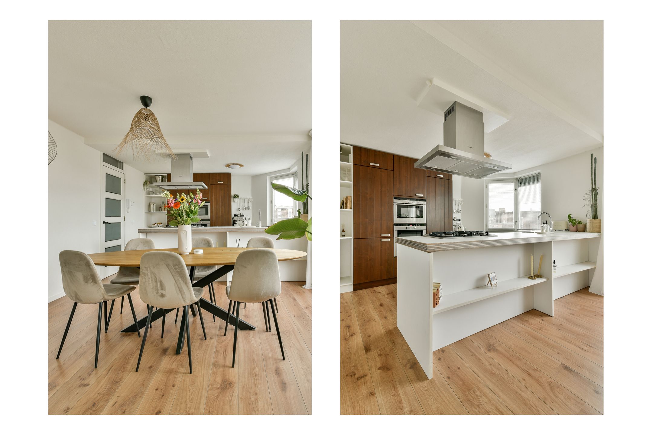 Foto 9 van Hofmeyrstraat 17-E