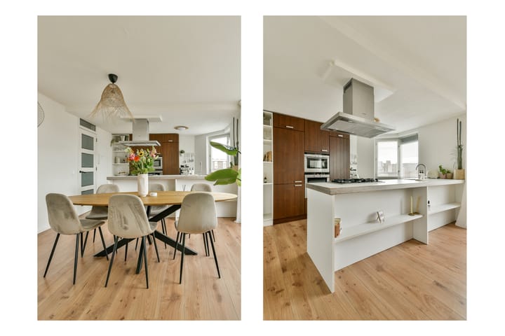 Foto 9 van Hofmeyrstraat 17-E