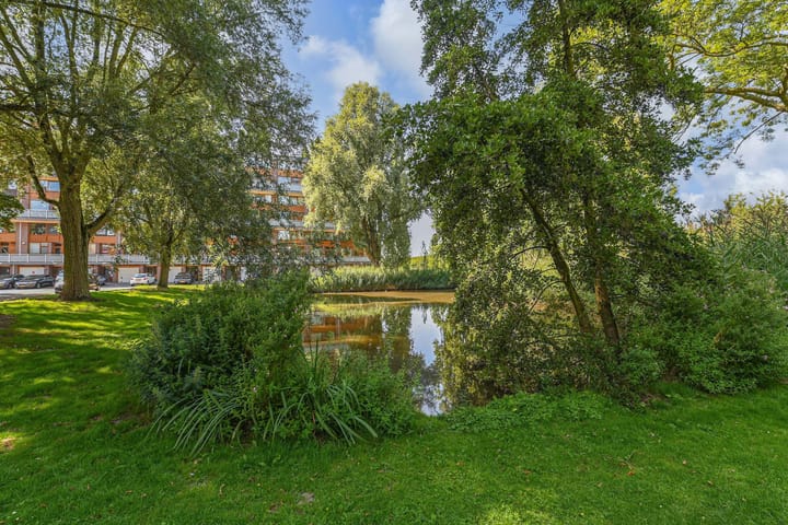 Foto 38 van Gijsbrecht van Amstelstraat 48