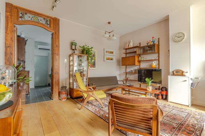 Foto 17 van Zwijndrechtsestraat 32