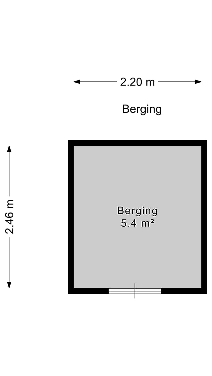 Foto 40 van Gijsbrecht van Amstelstraat 48