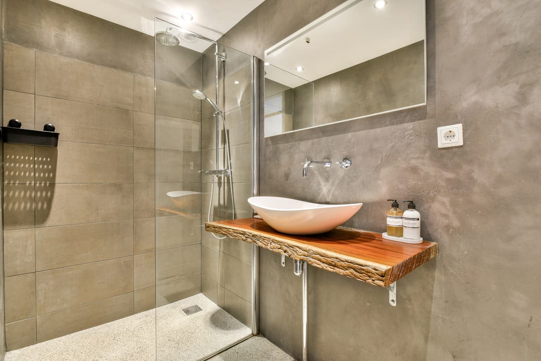 Foto 13 van Hofmeyrstraat 17-E