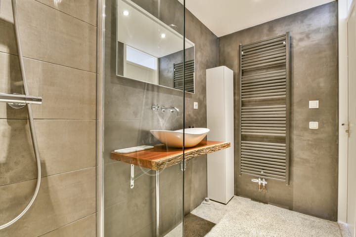 Foto 14 van Hofmeyrstraat 17-E