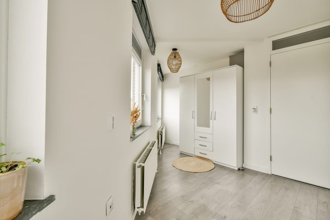 Foto 16 van Hofmeyrstraat 17-E