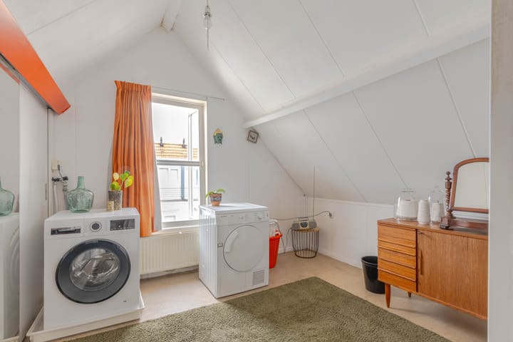 Foto 22 van Zwijndrechtsestraat 32