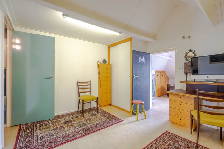 Foto 24 van Zwijndrechtsestraat 32