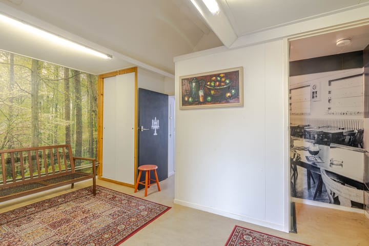 Foto 25 van Zwijndrechtsestraat 32