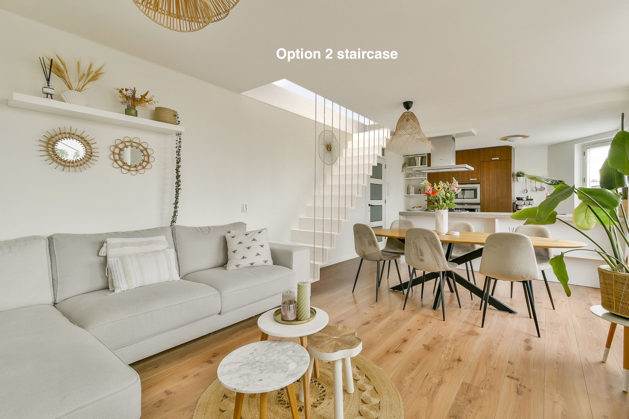 Foto 21 van Hofmeyrstraat 17-E