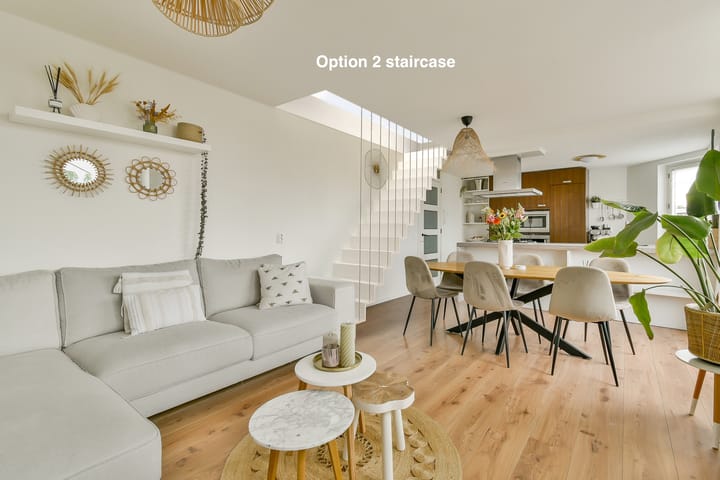 Foto 21 van Hofmeyrstraat 17-E