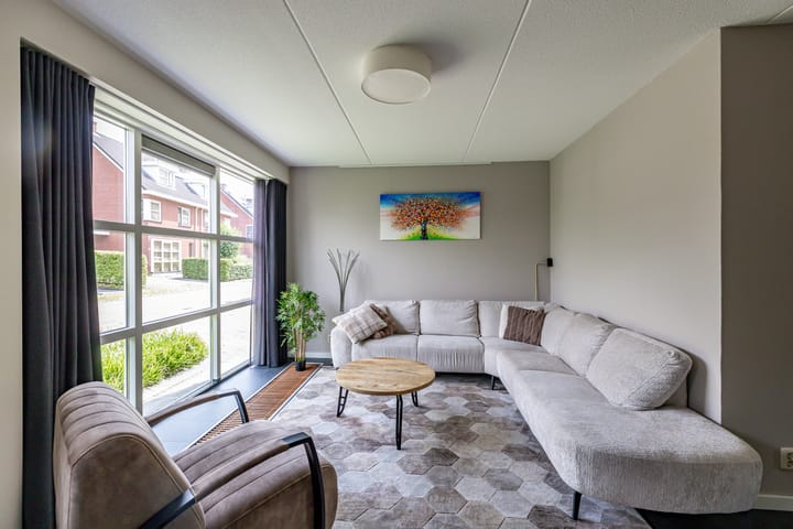 Foto 3 van de Wiemel 8