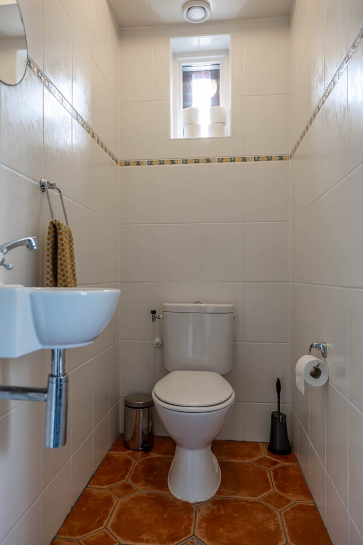 Foto 9 van de Wiemel 8