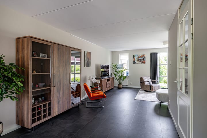 Foto 14 van de Wiemel 8