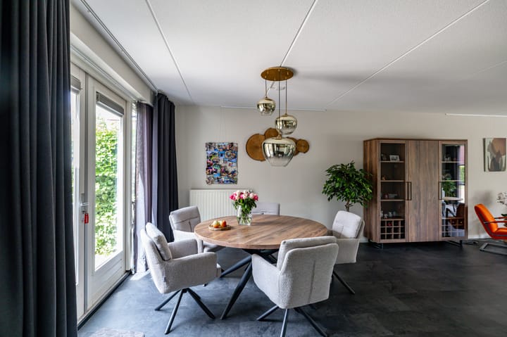 Foto 16 van de Wiemel 8