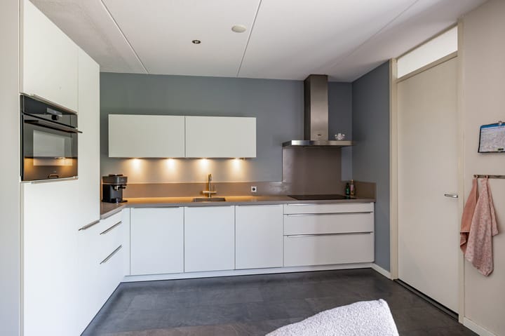 Foto 18 van de Wiemel 8