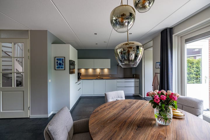 Foto 19 van de Wiemel 8