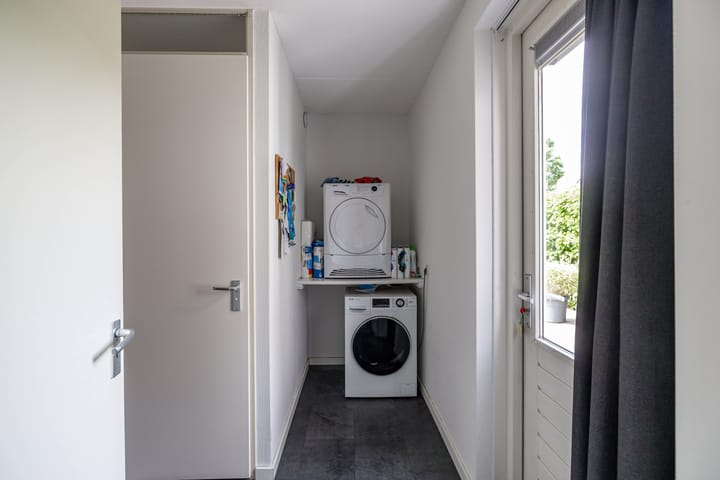 Foto 20 van de Wiemel 8