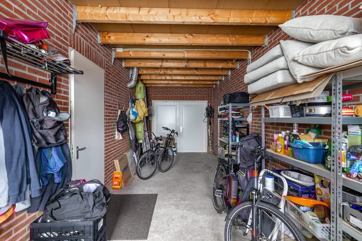 Foto 21 van de Wiemel 8