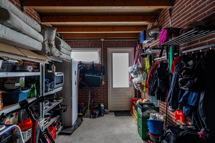 Foto 22 van de Wiemel 8