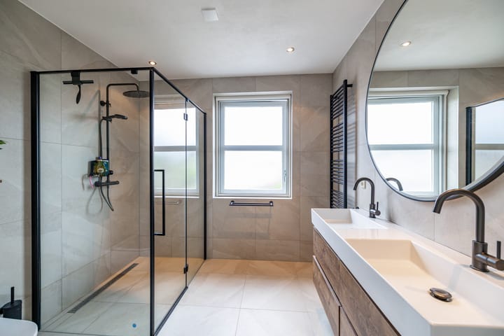 Foto 24 van de Wiemel 8