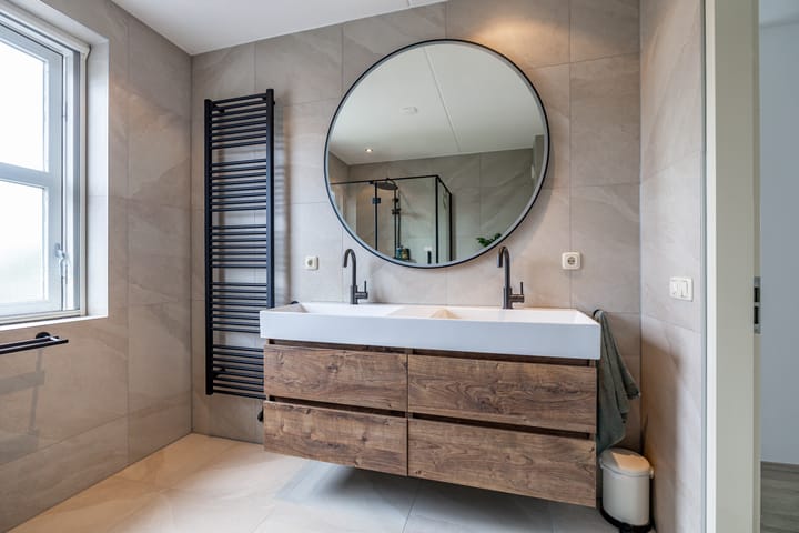 Foto 25 van de Wiemel 8