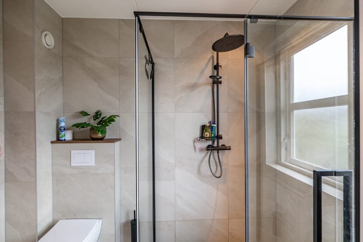 Foto 26 van de Wiemel 8