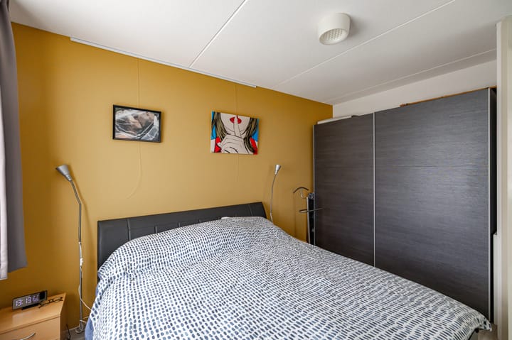 Foto 33 van de Wiemel 8