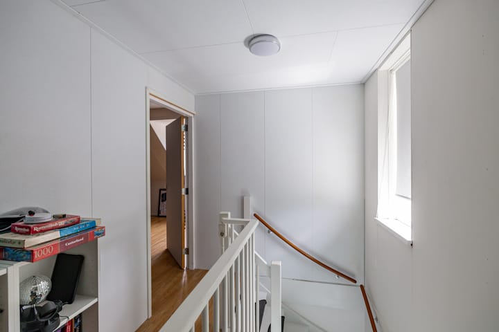 Foto 34 van de Wiemel 8