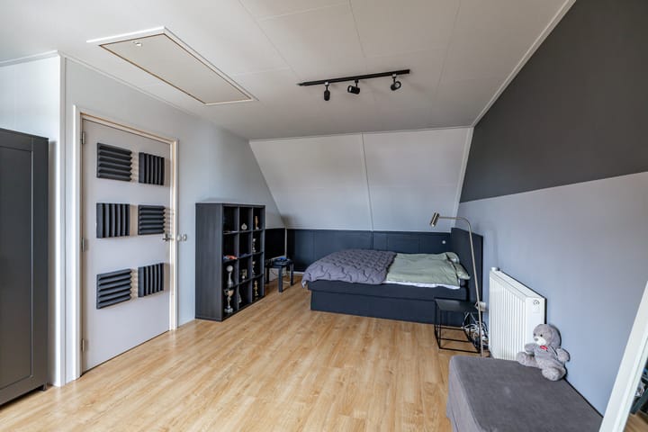 Foto 35 van de Wiemel 8