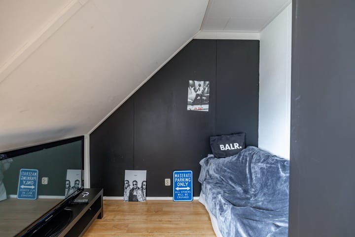 Foto 36 van de Wiemel 8