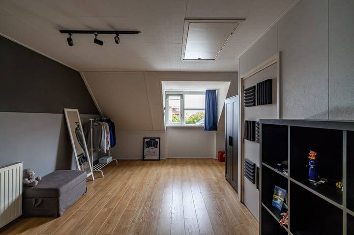 Foto 37 van de Wiemel 8