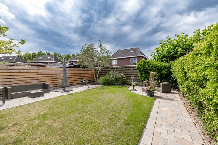 Foto 40 van de Wiemel 8