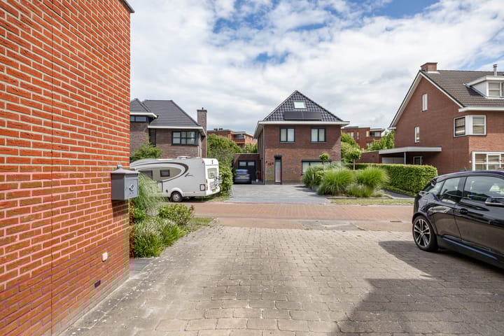 Foto 41 van de Wiemel 8