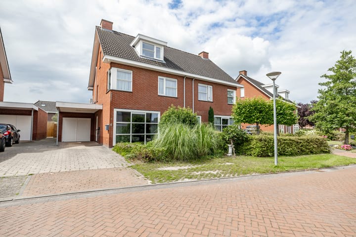 Foto 42 van de Wiemel 8