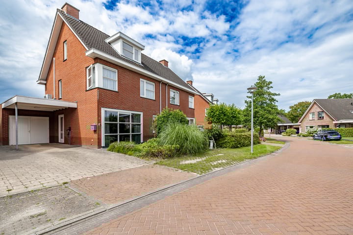 Foto 43 van de Wiemel 8